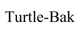 TURTLE-BAK trademark