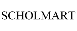 SCHOLMART trademark