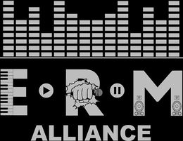 E R M ALLIANCE trademark