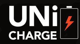 UNI CHARGE trademark