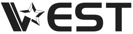 VEST trademark