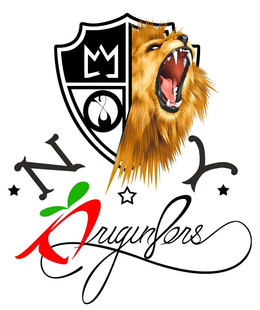 N. Y. ORIGIN8ORS trademark