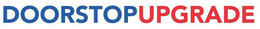 DOORSTOPUPGRADE trademark