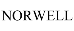 NORWELL trademark