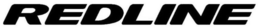REDLINE trademark