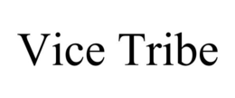 VICE TRIBE trademark