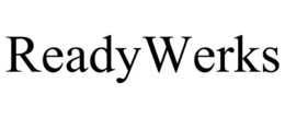 READYWERKS trademark