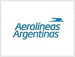 AEROLINEAS ARGENTINAS trademark