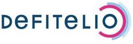 DEFITELIO trademark