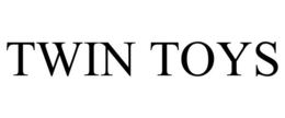 TWIN TOYS trademark