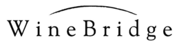 WINEBRIDGE trademark