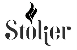 STOKER trademark