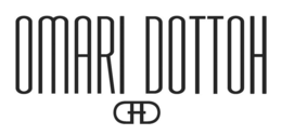 OMARI DOTTOH CHD trademark