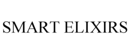 SMART ELIXIRS trademark