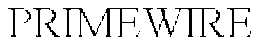 PRIMEWIRE trademark