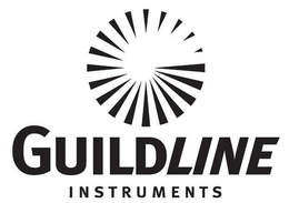 GUILDLINE INSTRUMENTS trademark