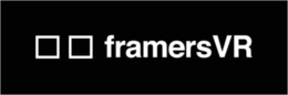 FRAMERSVR trademark