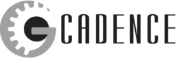 GO CADENCE trademark