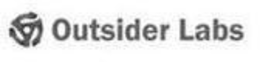 OUTSIDER LABS trademark