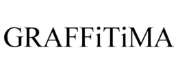 GRAFFITIMA trademark