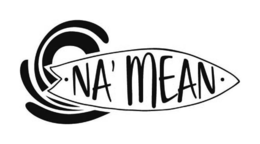 NA' MEAN trademark