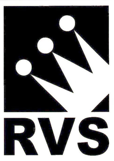 RVS trademark