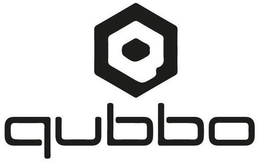 Q QUBBO trademark