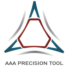 AAA PRECISION TOOL trademark
