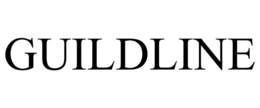 GUILDLINE trademark