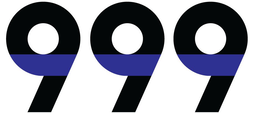 999 trademark