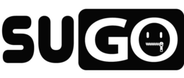 SUGO trademark