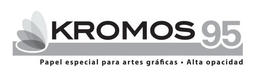 KROMOS 95 trademark
