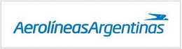 AEROLINEAS ARGENTINAS trademark