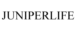 JUNIPERLIFE trademark