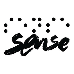 SENSE trademark