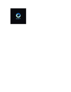 OYSTRR trademark