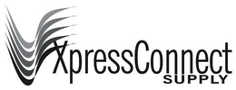 XPRESSCONNECT SUPPLY trademark