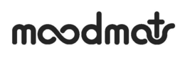 MOODMATS trademark