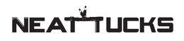 NEAT TUCKS trademark