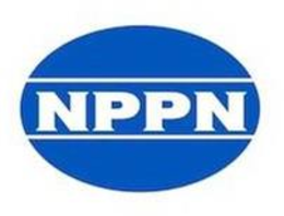 NPPN trademark
