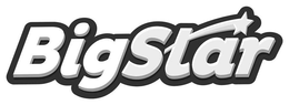 BIGSTAR trademark