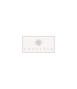 COALESCE trademark