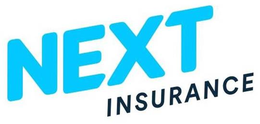 NEXT INSURANCE trademark