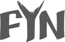 FYN trademark