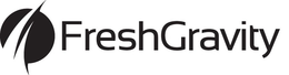 FRESH GRAVITY trademark