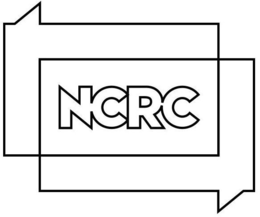 NCRC trademark