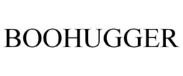 BOOHUGGER trademark