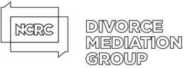 NCRC DIVORCE MEDIATION GROUP trademark