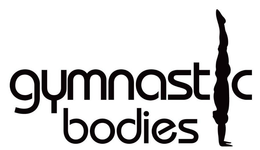 GYMNASTIC BODIES trademark