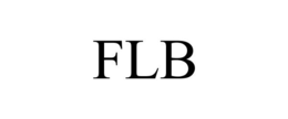 FLB trademark